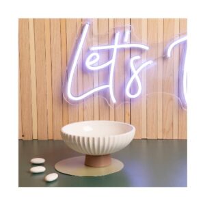 ALZATINA MEDIA PLISSE'