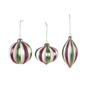 DECORAZIONE VETRO ITALY D10ASS MULTI