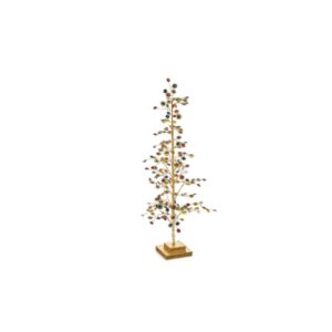 ALBERO DIAMOND CM55 MULTICOLOR
