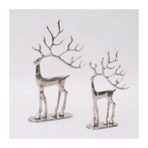 RENNE MALMO CM 16X5X24