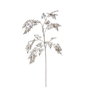 RAMO PUNGITOPO CM110 ORO