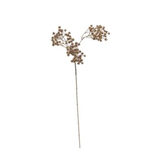 RAMO GYPSOPHILA CM61 ORO