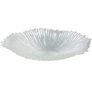 CENTROTAV.D40CMxH7 GALASSIA ASTRAL*