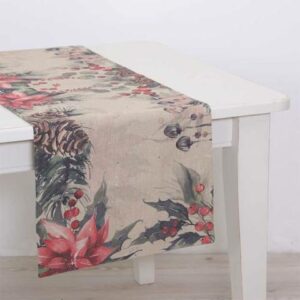 RUNNER NOEL CM 45X150