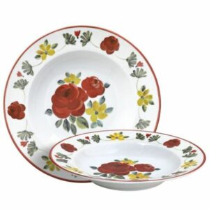 PASTABOWL CM 27XH5 OLIVA SORRENTO**