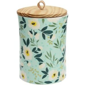 BARATT.CC LEGN. 19H 1500 GOURMET PRO***