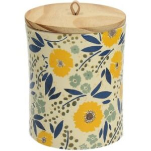 BARATT.CC LEGN. 15H 900 GOURMET PRO