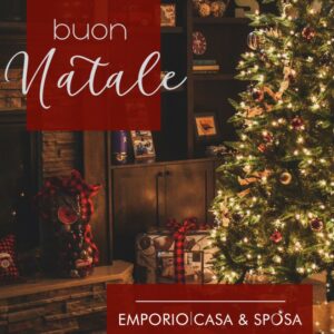 -NATALE