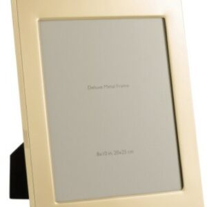 P.FOTO BOR SPE 20X25 MET ORO L (18x25,5x29cm)