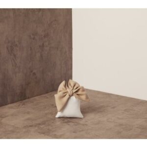 SACCH. FIOCCO TORTORA SMALL