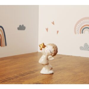 ANGELO MASCHIO GR. STELLA ORO