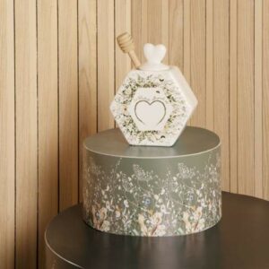 PORTAMIELE PRIMAVERA