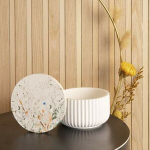 SCATOLA GR. PRIMAVERA