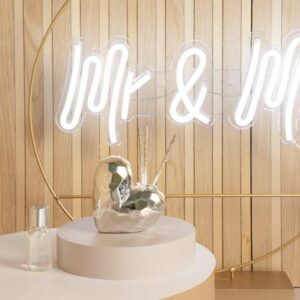 DIFF. CUORE PICC. SILVER