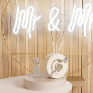 DIFF. TONDO C/CUORE E FRECCIA SILVER