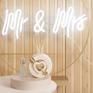 DIFF. TONDO C/CUORE E FRECCIA ORO