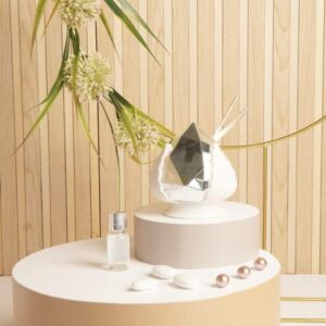 PUMO PICC. BIANCO-SILVER