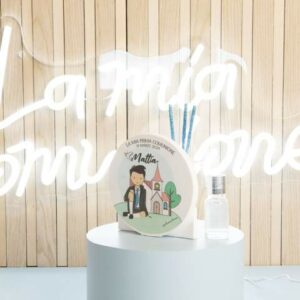 DIFFUSORE COMUNIONE BAMBINO