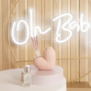 DIFF. PICC. ROSA CUORE SFACCETTATO