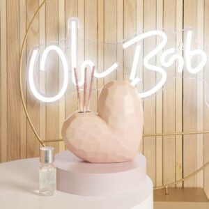 DIFF. GR. ROSA CUORE SFACCETTATO