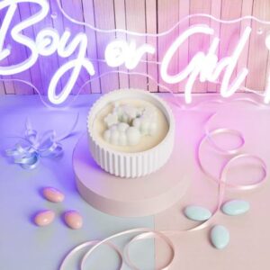 CIOTOLA+CANDELA AZZ. AEREO