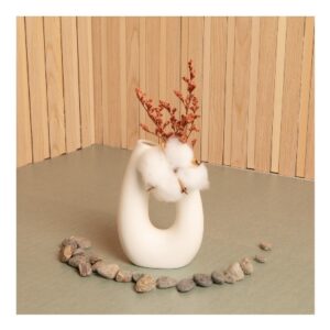 DIFF.CUORE C/CONIGLIETTO ROSA