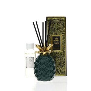 PROFUMAMBIENTE ANANAS GRES VERDE/OR FRAG MOON 50ML
