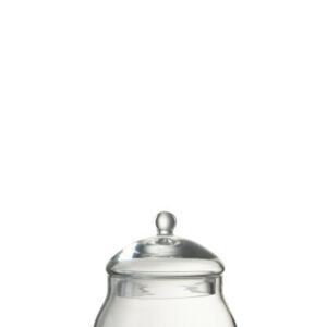 BARATTOLO COP PAL VE TR S (15x15x19cm)