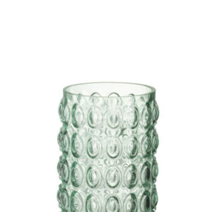 VASO BOLLE VE VER.C S (13,5x13,5x23cm)