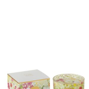 CAN HAP BL MIM&ROS CER B S-30O (10x10x8cm)