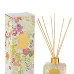 OLIO PROF HAP BLO MIM&ROS BIA (7x9x29cm)