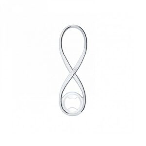 INFINITY APRIBOTTIGLIA CROMAT