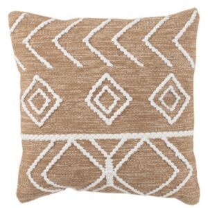 CUSCINO INTRECCIATO COT MAR (44x44x10cm)