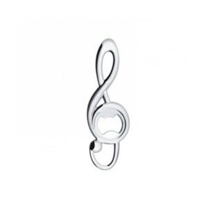 SOUND APRIBOTTIGLIE CROMATO