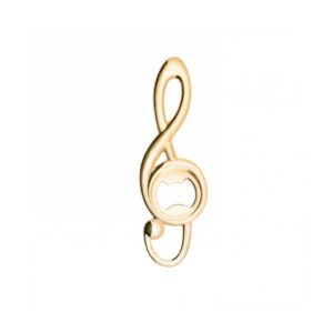 SOUND APRIBOTTIGLIE DORATO