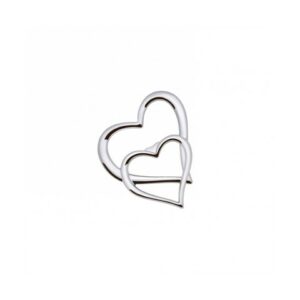 MY LOVE APRIBOTTIGLIE CROMATO