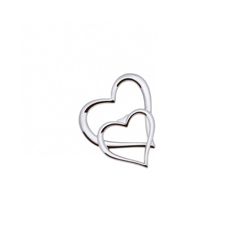 MY LOVE APRIBOTTIGLIE CROMATO