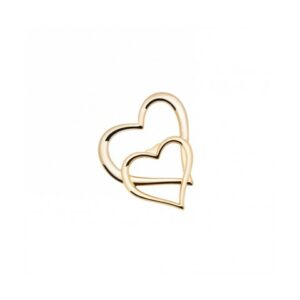 MY LOVE APRIBOTTIGLIE DORATO