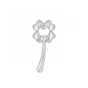 QUADRIFOGLIO APRIBOTTIGLIE CR