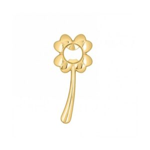 QUADRIFOGLIO APRIBOTTIGLIE DO