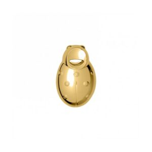 COCCINELLA APRIBOTTIGLIE DORA