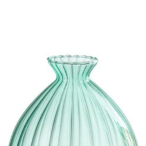 VASO BALLON VE ACQ (10x10x12cm)