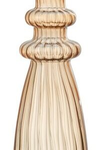 VASO LAGEN VE BEI (7x7x21cm)