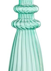 VASO LAGEN VE ACQ (7x7x21cm)