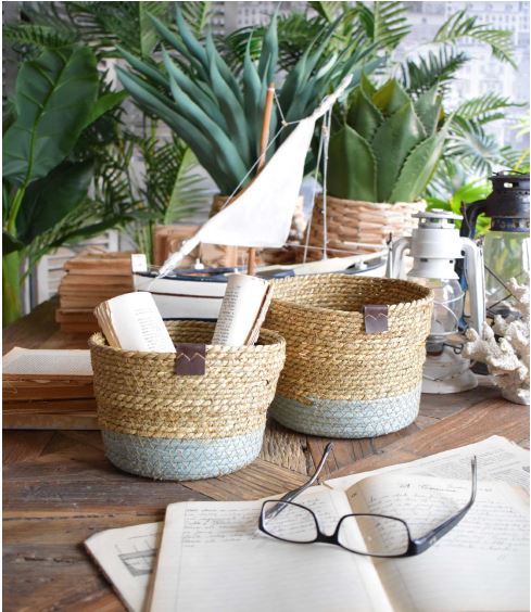 CESTO ST. BARTH D.CM.21XH.14 M