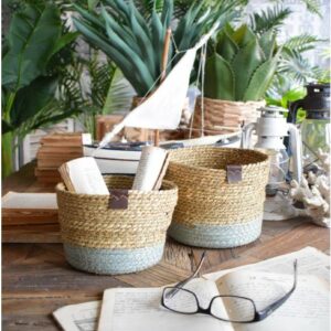 CESTO ST. BARTH D.CM.18XH.13 S