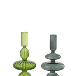 P.CAND PALLE VE VER.C/S ASS2 (9x9x21cm)