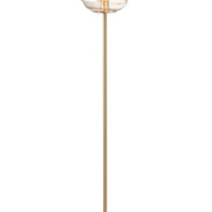 LAMP TER ALVEARE VE COG.C (30x30x156cm)