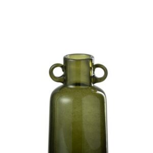 VASO MOE VE VER S (11,4x11x23cm)