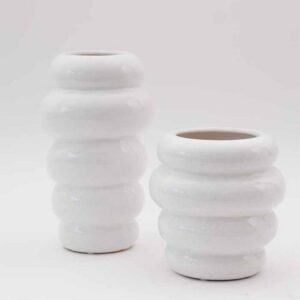 VASO JOANNA CM 20X20X21 L